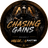 ChasingGains